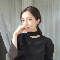 巭孬嫑莪の女头 有时候，我不是不理你