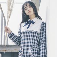 巭孬嫑莪の女头 有时候，我不是不理你