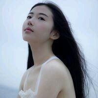 ` 那个人 已经不再喜欢