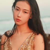 ` 那个人 已经不再喜欢