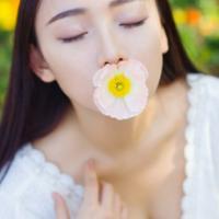 ` 那个人 已经不再喜欢