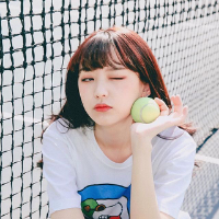人生建议:和我在一起 我并不责备活着本身，