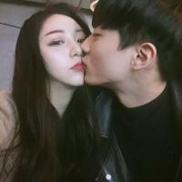 懂我的人就你一个 不化妆的女人只是为了