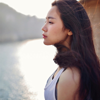 南方姑娘 你是我心里不能说的愿