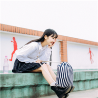 南方姑娘 你是我心里不能说的愿