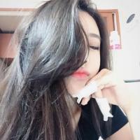 #NAME?