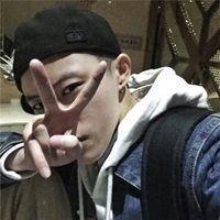 AINI 暗恋一个人也是挺好的