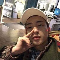 AINI 暗恋一个人也是挺好的