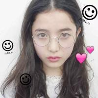 AINI 世界上最幸福的事就是
