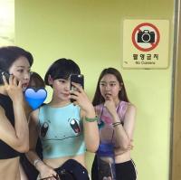 AINI 世界上最幸福的事就是