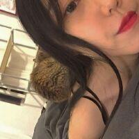 AINI 世界上最幸福的事就是