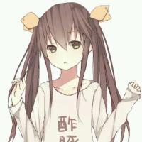 AINI 最后我也是拿着一瓶酒