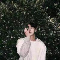 后悔 一个人至少拥有一个梦
