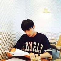 暖男代表 半生戎马，只得汝一眼