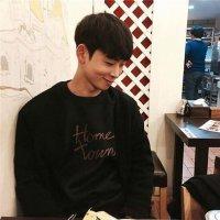 暖男代表 半生戎马，只得汝一眼