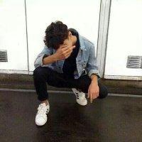 暖男代表 半生戎马，只得汝一眼