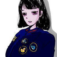 怂酒 有些事情，还是不知道