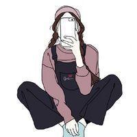 怂酒 有些事情，还是不知道