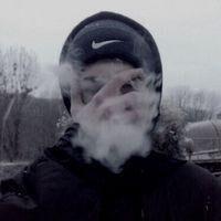 顾雨 不要让我误会，不要让