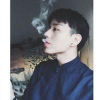 顾雨 不要让我误会，不要让