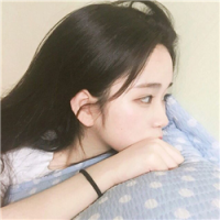 提笔已成萃. “想到天上摘颗星星送