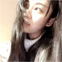 青涩渐远去 我只是她说一句你却生
