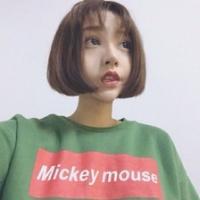 你是人间四月天. 枯萎的花也曾爱过 只
