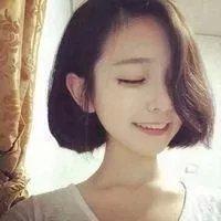 陪着她 很晚很熬很困我也累了