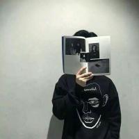 还好 即便没有观众，那也要