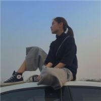 续璠 比劝我早睡的 我更喜