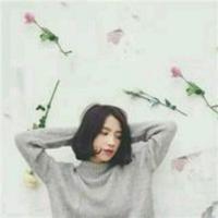 哪有什么错过的人，会