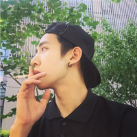 青涩渐远去 不管以后你是辉煌还是