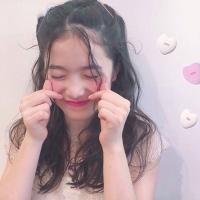 幸运 我也曾在夜深人静时猛