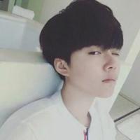 等风来 不要谈恋爱 继续酷下