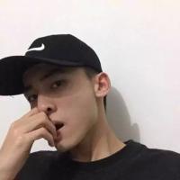 等风来 不要谈恋爱 继续酷下