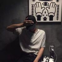 等风来 不要谈恋爱 继续酷下