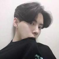 等风来 不要谈恋爱 继续酷下