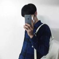 等风来 不要谈恋爱 继续酷下