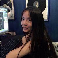 全是套路 我发誓再到网上买东西