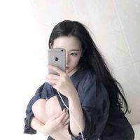绅士 连我手机里的输入法都