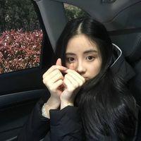 绅士 连我手机里的输入法都