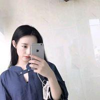 绅士 连我手机里的输入法都