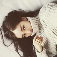 一身仙女味 ℉如果冇脾氣也丆發洩