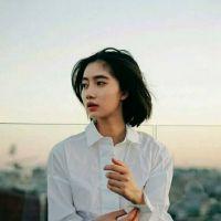 一身仙女味 ℉如果冇脾氣也丆發洩