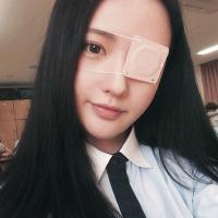 占有欲与你 除非是两情相悦否则所
