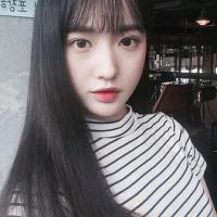 占有欲与你 除非是两情相悦否则所