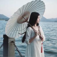 一见你就笑(5) 可是若干年后，你会温