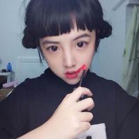 一见你就笑(5) 可是若干年后，你会温