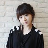 ㄨ妳冇妳的朋友，我冇