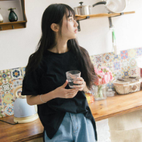 一身仙女味 晒幸福，除了能让你的